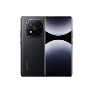 XIAOMI Redmi Note 14 PRO+ 5G 12/512GB CRNI