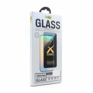 Zastitno staklo Tempered Glass X mart 9D za Samsung A165F Galaxy A16