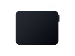 RAZER Sphex V3 – Ultra Thin Gaming Mouse Mat – Small