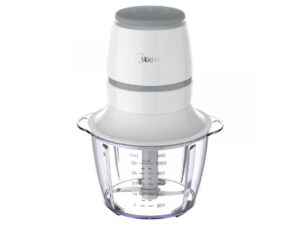 MIDEA Seckalica MJ-FM4001W