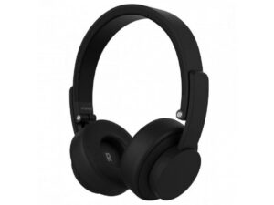 URBANISTA Seattle BT slušalice, bat.12h,hands free, Android/iOS, crne 10337