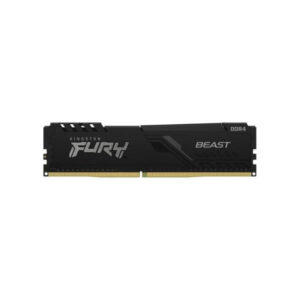 Ram Kingston DDR4 16GB 3200 KF432C16BB1/16 19
