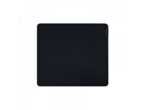 RAZER Gigantus V2 Large