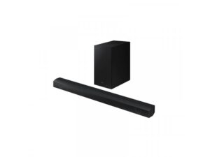 SAMSUNG Soundbar HW-B450/EN
