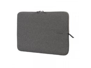 TUCANO Torbica / Sleeve za Laptop 13-14” Black 19