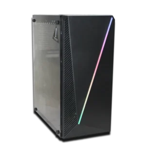 Računar ZEUS Gamer Ryzen 7 5700X/DDR4 32GB/M.2 1TB/RX6750XT 12GB 19