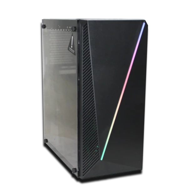 Računar ZEUS Gamer Ryzen 7 5700X/DDR4 32GB/M.2 1TB/RX6750XT 12GB
