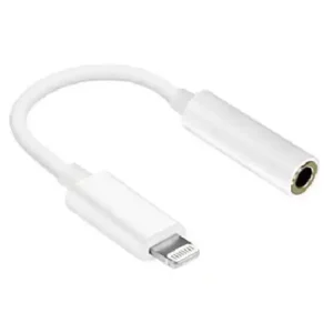 Lighting na 3.5mm adapter LTH-K035 19