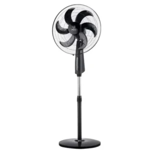 Stojeći ventilator Fox FS-1825 Mosquito
