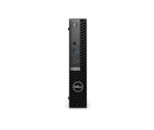Računar DELL OptiPlex 5000 Micro i3-12100T 8GB 256GB SSD Win11Pro