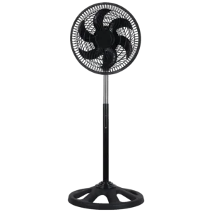 Stojeći ventilator Zilan ZLN1092, 50W 19