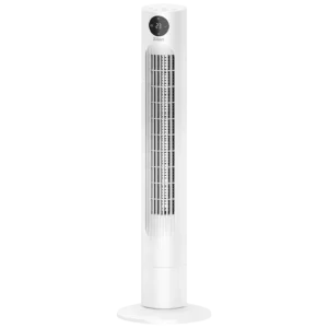 Stubni ventilator Zilan ZLN1023, 60W