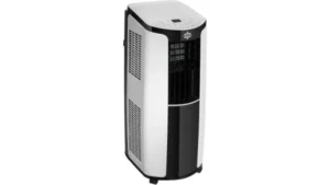 Pokretna klima  GREE Shiny Evo Smart Eco 09k
