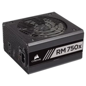 Napajanje CORSAIR RM750X  750W Gold modularnoo
