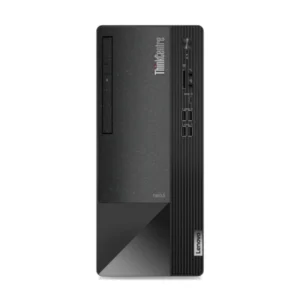 Računar Lenovo TC Neo 50t G4 i3-13100/16GB/512GB 12JB0025YA