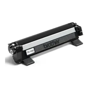 Toner Premium  Brother TN1050/TN1030 (HL-1110/1110/1111/1112) 19