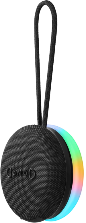 Bluetooth zvučnik Defender Enjoy 40/7W, Magnet/BT/IPX4/FM/TF/TWS