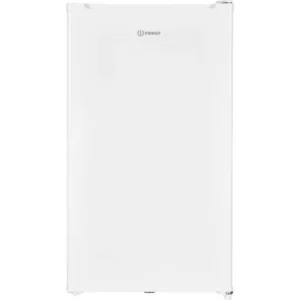 Frižider Indesit I48RM 112W