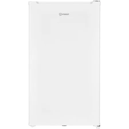 Frižider Indesit I48RM 112W