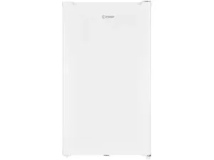 Frižider Indesit I48VM 112W