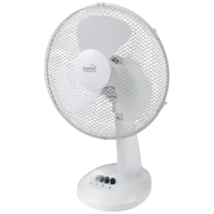 Stoni ventilator Home TF-31