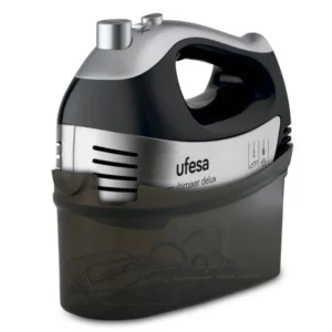 Mikser Ufesa Delux BV5650/crni/snaga 500W