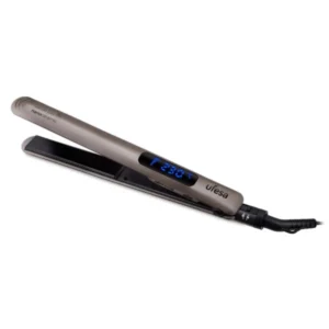 Presa za kosu Ufesa PP5500 velvet/snaga 60W 19