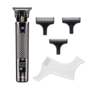 Trimer Ufesa Razor Fade/8 u 1/za bradu i kosu