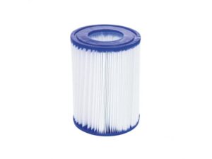 BESTWAY Filter uložak BW-186128