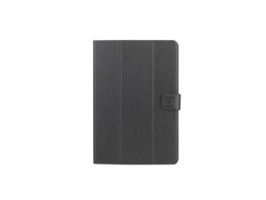 TUCANO Univerzalna futrola za tablet do 11” Facile Plus Crna