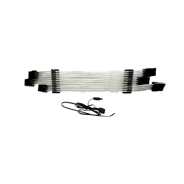 Konektor RJ45 E-Green Cat5e 43