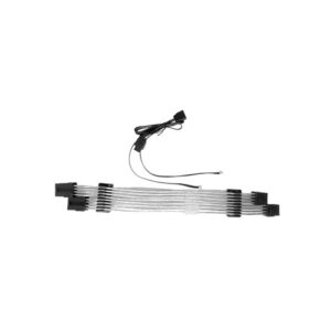 RGB Kabl IGC2x8P 19