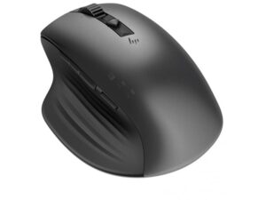 HP 935 Creator Wireless Mouse (1D0K8AA)
