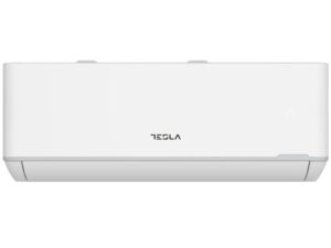 TESLA T34TP21-1232IAWT inverter A++/A+ R32 12000BTU wi-fi grejač spoljne jedinice bela