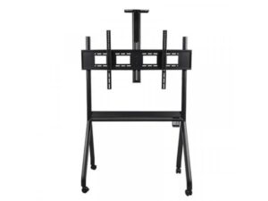 KETTZ Podni tv nosač TVN-P2300 55”-120” (01-198 )