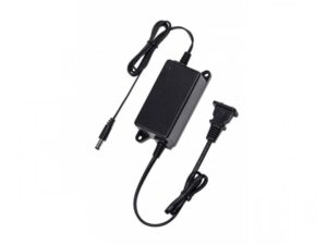 DAHUA PFM320D-EN 12V 2A Power Adapter