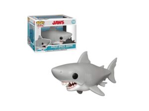 FUNKO Jaws POP! Vinyl – Jaws 6” (044042)