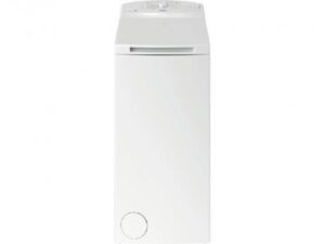 WHIRLPOOL TDLR 6040L EU/N mašina sa gornjim punjenjem OUTLET