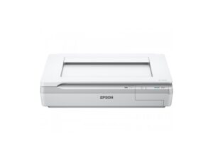 EPSON WorkForce DS-50000 A3 dokument skener