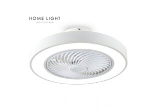 HOME LIGHT Led plafonjera OSD-020