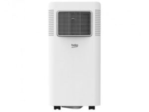 BEKO BP209H prenosni klima uređaj OUTLET