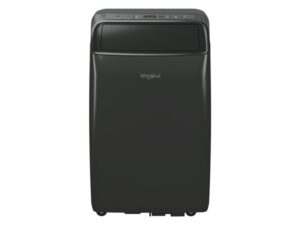 WHIRLPOOL PACF212HP B On/Off prenosni klima uređaj
