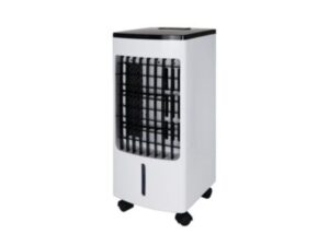 PROSTO LH107D rashladni uređaj 80W OUTLET