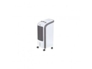 MESKO Rashladni uređaj 3 U 1 MS7918 OUTLET