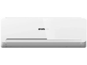 UNION UN-12WFVD3 Inverter klima uređaj