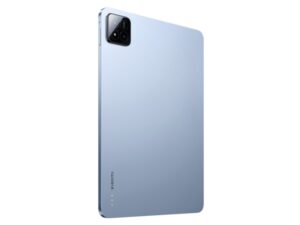XIAOMI Pad 7 Pro Blue 8GB RAM 256GB ROM (VHU5307EU)
