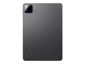 XIAOMI Pad 7 Pro Gray 8GB RAM 256GB ROM (VHU5295EU)