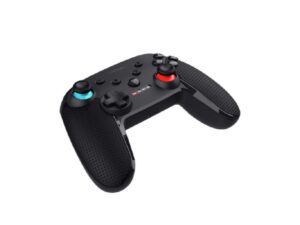 TRUST GXT 1246 Muta wireless gamepad za Nintendo Switch – crni (25425)