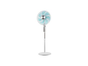 FOX FS-1725 AeroFlow 16” Podni ventilator