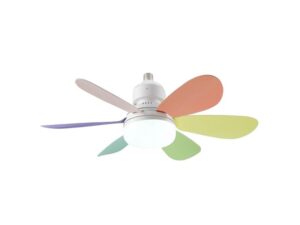 Beper Ventilator P206VEN610